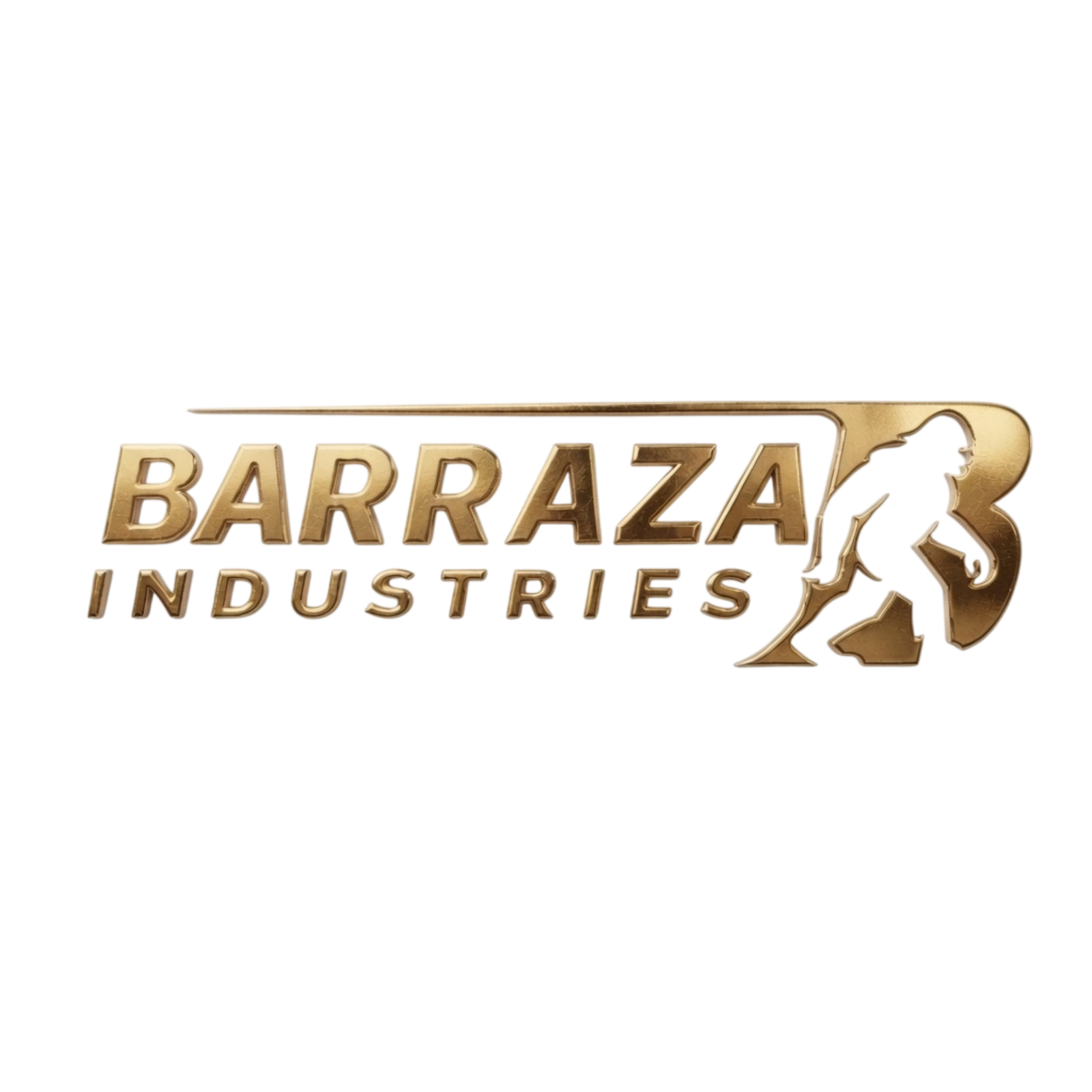 Barraza Industries