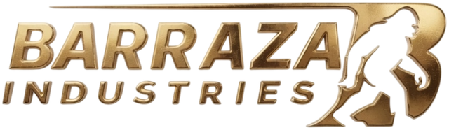 Barraza Industries